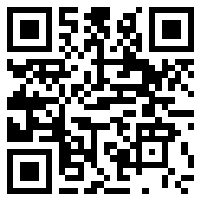 QR Code for LLV2MLVVrXQcP3kDqJ58Bk2sXC6cZ38RPY