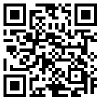 QR Code for LLV3UaGUNipx1d3zLDdqq6xT6hmck5FXfq