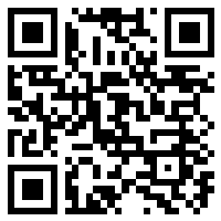 QR Code for LLV3nG9bntGaXCeKMYCSnHB6iHR4eBxqqS