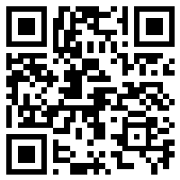 QR Code for LLV4NxY2Z33o1JYQ5dnEXWGNEsdQEdkPU6