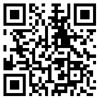 QR Code for LLV4XKVMH6QSgNDh1nXUpCqSZdTVpp6ajd