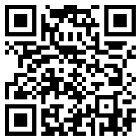 QR Code for LLV4iVHZaRXfYsEHUCcsvhrigavp1qVtdq