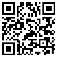 QR Code for LLV5xxV1M6WH5cQupAMManAzVAi24YMsVC