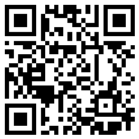QR Code for LLV6iHV9EmH8AUFByR5TvuAgoc3TKVvbxn