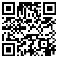 QR Code for LLV6z2CmURjMZpFtCv2pnFjjbYHufeApJZ