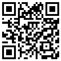 QR Code for LLV7QexEJaUF633sgpGiuTYN4cdrhg4AWL