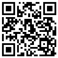 QR Code for LLV8PKVxktpyC2gkh4NFyyBtkaxoSrC6sU