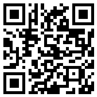 QR Code for LLV8cnYWCEixsLC7MPcefBeQ4qktTxEuZc