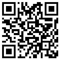 QR Code for LLV8nfg2B5tYmqs4jm6ndJBpm5UdnsD6Kn