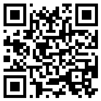 QR Code for LLV93Dr4wAZuWeZP2ZomCAAnkuZuPTfthu