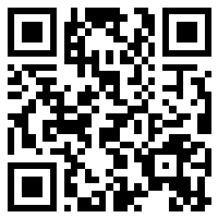 QR Code for LLV94K8avqY8AwLqPg5K13zP818XT9W4aL