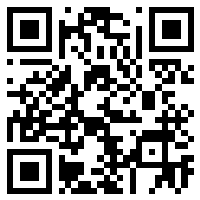 QR Code for LLV9DnX5kDH35jVWUbh3MPVNi1mv7twPpd