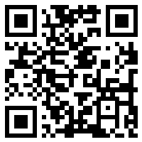 QR Code for LLVABijLp1TNyi4agBN9SGeVR5ukATGe1D