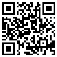 QR Code for LLVAH8drNiFQfMWXbGA21Ev1tjA3Ex8ud3