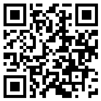 QR Code for LLVB3PG156kVueLS5gm4GHK69vQud2nf5z