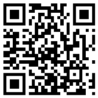 QR Code for LLVBdoA7cUcafxApQqLwLVLTSoAepFGTnA