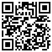 QR Code for LLVCJuJE2s7gJJZ1sjqLuWBHmGtFXvu7sJ