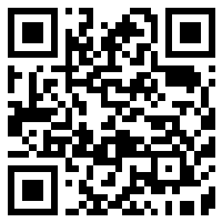 QR Code for LLVCz5ULcssfgLcvQSn7M4LQEtT1j4G8ca