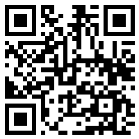 QR Code for LLVD3RYwQTpvSr7ZMvUBFSYi5xFMdAHANb