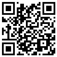 QR Code for LLVDe3KVEWaiTFAnLa4RVx7tFKaTC7d3Nk