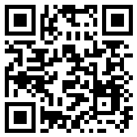 QR Code for LLVDn3ubjaMpXWJFCGWgRScDPrCm9mirYt