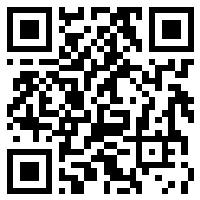 QR Code for LLVDrqcYnRxtURpd3ApQmjm8LKRTGHrWPS