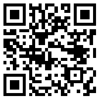 QR Code for LLVEVTAfiqZzFJifN3aU4bFdqgSyffvSB6