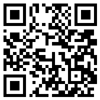 QR Code for LLVEXHTecNu7GmJjLXFWY24yzhHyYKT1rh