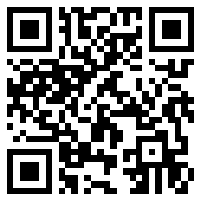 QR Code for LLVEzz16CJp9PWHqamnWj2oTPRD7Y92eqS