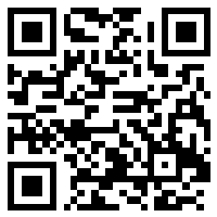 QR Code for LLVFQYUqDNgCaepWfRCWEDFvXP2xpLXrJP