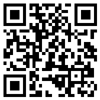 QR Code for LLVFwViQMuKuJHme8f9FpayzS8Yu3CS6Hc