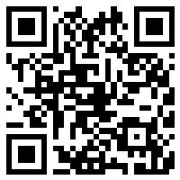 QR Code for LLVGEvjADueL83Lvstd27saeXgtNwZKJxe