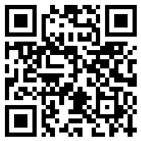 QR Code for LLVHRNjtcpaCzi956QMogm2C6ZAniW3UhA