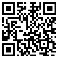 QR Code for LLVJ2S7c87RaoUNGxiFD5fKHFTLfBuMXeu