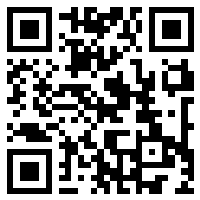 QR Code for LLVJRvx6LSvLRDch67bVjx8jN3EJb8ZMmm