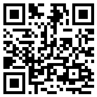 QR Code for LLVJUWSniZz1byBoxfGTutTZUndmagQQxv