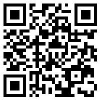 QR Code for LLVLThoiUQseizgex4RnRe9QVphVfRG5ws