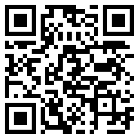 QR Code for LLVLgPX66NcXmiiUnu9Js6vecG3owzF1eq