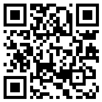 QR Code for LLVMfTqKPPi7UcpFRq7Sy9THjEhmd3UXFi