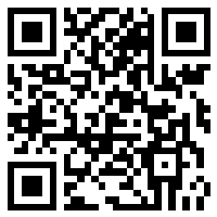 QR Code for LLVMiqsAsoiL9f9qTpejQ496MsbYeYJAXV