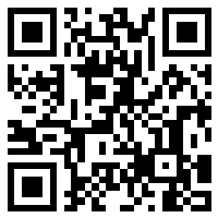 QR Code for LLVNA8mYTG2KyaVFPvuZCKnXG7SDCRkACY