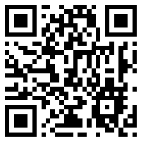 QR Code for LLVNLhDyMtb2zDaKFEoMuLTJA45nrHpAk6