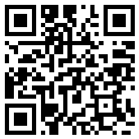 QR Code for LLVNUXYUQCr1SZTpFSJBi2cUQK2rU58jJS