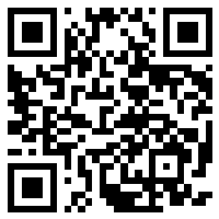 QR Code for LLVP2fQsupned9sZP5mfFwEwVBBwhpei7E