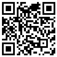QR Code for LLVPxHT4Zg1cPFwnCvuZHzSM7MVT3MbaGn