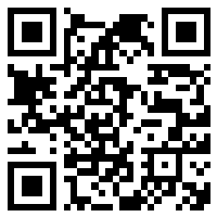 QR Code for LLVRtNN2Q6NmSsMXZ1aQhEsLSrBpw34u2P