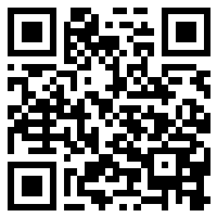 QR Code for LLVS4gogP2asemGvdbN6W4K2rgSYv6HbsJ