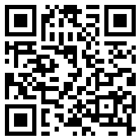 QR Code for LLVSR83hpgoc1Q6VT95s13fDxhPdcN4vzX