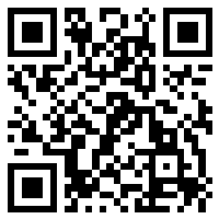 QR Code for LLVTiC3vnsyGZqSWheeLWh6TEFLYPpG213