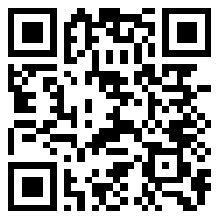 QR Code for LLVTvsahxaXd3M44mfMSy6rxAeiGTFe2Pq